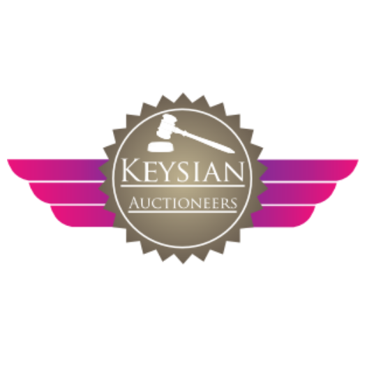 Keysian Auctioneers